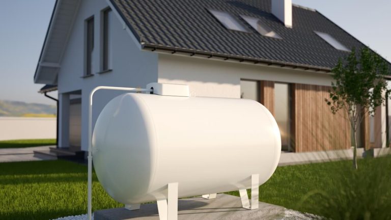 heating-your-home-with-propane