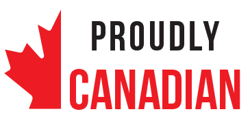 BrownsFuels-ProudlyCanadian-wht