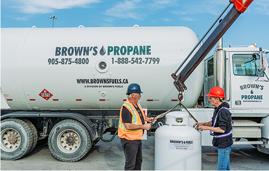 mobile-refueling-benefits-with-Browns-Fuels