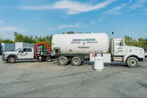 Why-Businesses-Should-Consider-Switching-to-Propane-image