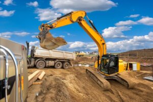 how-to-reduce-construction-fleet-management-fuel-costs